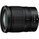 Nikon Z 24-70mm f/4 S G IF ED Z (JMA704DA)