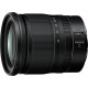 Nikon Z 24-70mm f/4 S G IF ED Z (JMA704DA)