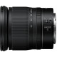 Nikon Z 24-70mm f/4 S G IF ED Z (JMA704DA)