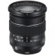 Fujifilm XF 16-80mm f/4 R OIS WR (16635625)