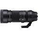 Sigma AF 100-400mm f/5-6,3 DG DN OS C (C020) for Sony E