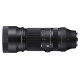 Sigma AF 100-400mm f/5-6,3 DG DN OS C (C020) for Sony E