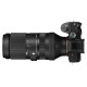 Sigma AF 100-400mm f/5-6,3 DG DN OS C (C020) for Sony E