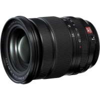 Fujifilm XF 16-55 mm f/2.8 LM WR II (16836580)