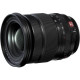 Fujifilm XF 16-55 mm f/2.8 LM WR II (16836580)