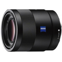 Sony FE 55mm f/1.8 (SEL55F18Z)