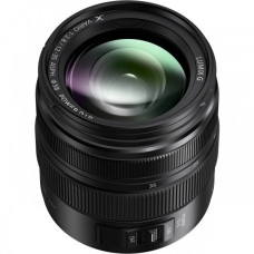 Panasonic H-HSA12035E 12-35mm f/2,8 II ASPH