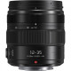 Panasonic H-HSA12035E 12-35mm f/2,8 II ASPH