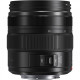 Panasonic H-HSA12035E 12-35mm f/2,8 II ASPH