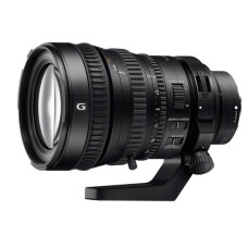 Sony SELP28135G 28-135mm f/4,0G Power Zoom FF (SELP28135G.SYX)