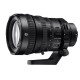 Sony SELP28135G 28-135mm f/4,0G Power Zoom FF (SELP28135G.SYX)