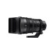 Sony SELP28135G 28-135mm f/4,0G Power Zoom FF (SELP28135G.SYX)