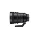 Sony SELP28135G 28-135mm f/4,0G Power Zoom FF (SELP28135G.SYX)