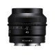 Sony SEL40F25G 40mm f/2,5G FE
