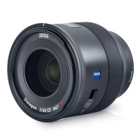 ZEISS Batis 2/40