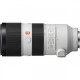 Sony SEL70200GM 70-200mm f/2,8GM OSS FE