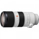 Sony SEL70200GM 70-200mm f/2,8GM OSS FE