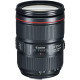 Canon EF 24-105mm f/4L II IS USM (1380C005)