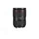 Canon EF 24-105mm f/4L II IS USM (1380C005)