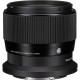 Sigma AF 56mm f/1.4 DC DN C