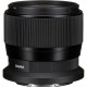 Sigma AF 56mm f/1.4 DC DN C