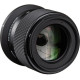 Sigma AF 56mm f/1.4 DC DN C