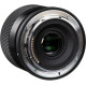 Sigma AF 56mm f/1.4 DC DN C