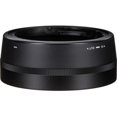 Sigma AF 56mm f/1.4 DC DN C