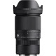 Sigma AF 16-300mm f/3,5-6,7 DC OS (Sony)