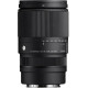 Sigma AF 16-300mm f/3,5-6,7 DC OS (Sony)