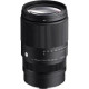 Sigma AF 16-300mm f/3,5-6,7 DC OS (Sony)