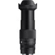 Sigma AF 16-300mm f/3,5-6,7 DC OS (Sony)