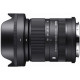Sigma AF 18-50mm f/2.8 DC DN C (Sony E)