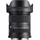 Sigma AF 18-50mm f/2.8 DC DN C (Sony E)