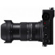 Sigma AF 18-50mm f/2.8 DC DN C (Sony E)