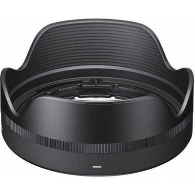 Sigma AF 18-50mm f/2.8 DC DN C (Sony E)
