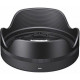 Sigma AF 18-50mm f/2.8 DC DN C (Sony E)