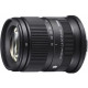 Sigma AF 18-50mm f/2.8 DC DN C (Sony E)