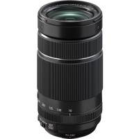 Fujifilm XF 70-300mm f/4-5,6 R LM OIS WR (16666870)