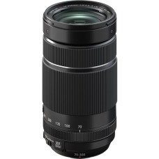 Fujifilm XF 70-300mm f/4-5,6 R LM OIS WR (16666870)
