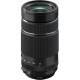 Fujifilm XF 70-300mm f/4-5,6 R LM OIS WR (16666870)