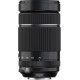 Fujifilm XF 70-300mm f/4-5,6 R LM OIS WR (16666870)