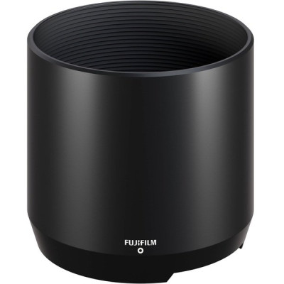 Fujifilm XF 70-300mm f/4-5,6 R LM OIS WR (16666870)