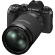 Fujifilm XF 70-300mm f/4-5,6 R LM OIS WR (16666870)