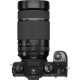 Fujifilm XF 70-300mm f/4-5,6 R LM OIS WR (16666870)