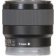 Sony SEL50F18F 50mm f/1,8 FE