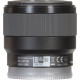 Sony SEL50F18F 50mm f/1,8 FE