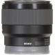 Sony SEL50F18F 50mm f/1,8 FE