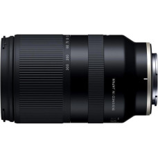 Tamron 18-300 мм f/3,5-6,3 Di III-A VC VXD (Sony E) 