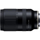 Tamron 18-300 мм f/3,5-6,3 Di III-A VC VXD (Sony E) 